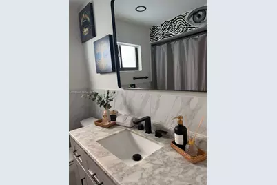 4209 Jefferson St #4209, Hollywood, FL 33021 - Photo 25