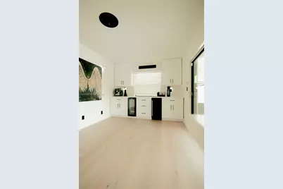 4209 Jefferson St #4209, Hollywood, FL 33021 - Photo 15