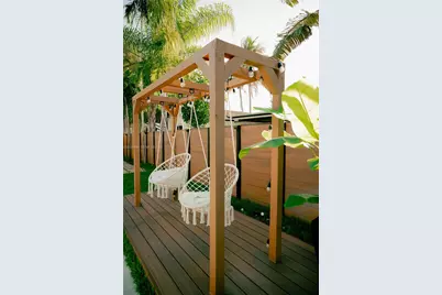 4209 Jefferson St #4209, Hollywood, FL 33021 - Photo 7