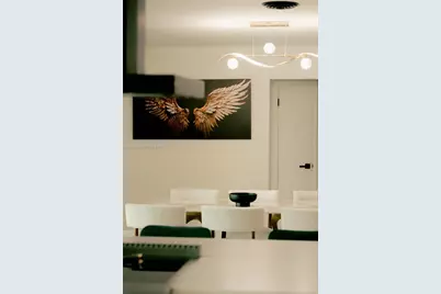 4209 Jefferson St #4209, Hollywood, FL 33021 - Photo 21