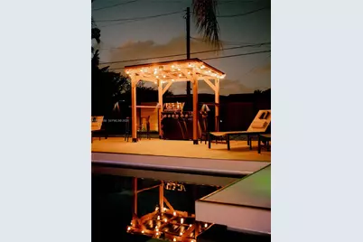 4209 Jefferson St #4209, Hollywood, FL 33021 - Photo 9