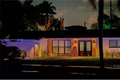 4209 Jefferson St #4209, Hollywood, FL 33021 - Photo 3