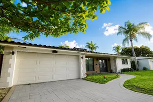 4209 Jefferson St, Hollywood, FL 33021 - Photo 1