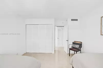 2030 S Ocean Dr #821, Hallandale Beach, FL 33009 - Photo 13