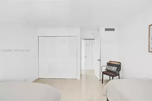 2030 S Ocean Dr, Hallandale Beach, FL 33009 - Photo 13