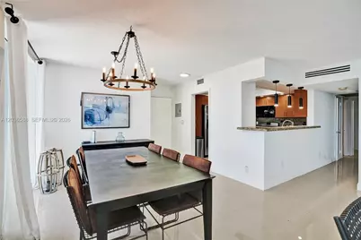 2030 S Ocean Dr #821, Hallandale Beach, FL 33009 - Photo 25