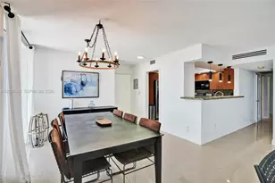 2030 S Ocean Dr, Hallandale Beach, FL 33009 - Photo 25