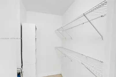 2030 S Ocean Dr #821, Hallandale Beach, FL 33009 - Photo 21