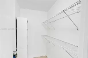 2030 S Ocean Dr, Hallandale Beach, FL 33009 - Photo 21
