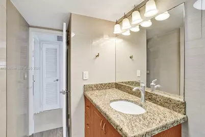 2030 S Ocean Dr #821, Hallandale Beach, FL 33009 - Photo 15