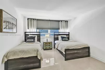 2030 S Ocean Dr #821, Hallandale Beach, FL 33009 - Photo 11
