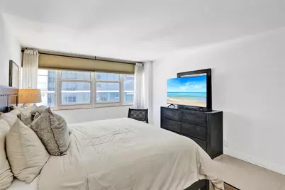 2030 S Ocean Dr #821, Hallandale Beach, FL 33009 - Photo 17