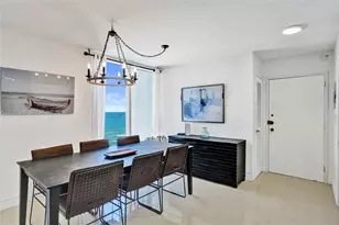 2030 S Ocean Dr, Hallandale Beach, FL 33009 - Photo 5
