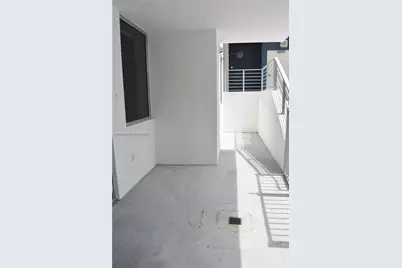 3339 Virginia St #207, Miami, FL 33133 - Photo 23