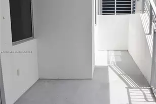 3339 Virginia St, Miami, FL 33133 - Photo 23
