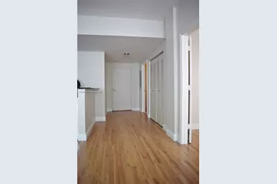3339 Virginia St #207, Miami, FL 33133 - Photo 7