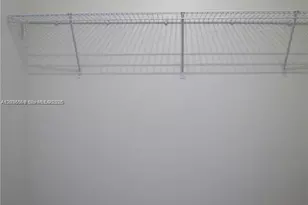3339 Virginia St, Miami, FL 33133 - Photo 3