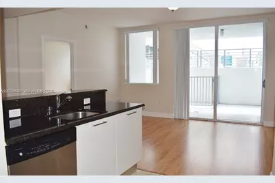 3339 Virginia St #207, Miami, FL 33133 - Photo 13