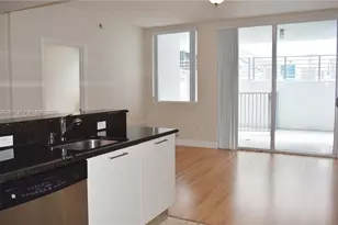 3339 Virginia St, Miami, FL 33133 - Photo 13