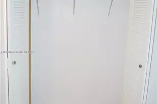 3339 Virginia St, Miami, FL 33133 - Photo 9