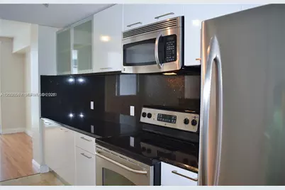 3339 Virginia St #207, Miami, FL 33133 - Photo 19