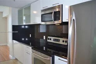 3339 Virginia St, Miami, FL 33133 - Photo 19