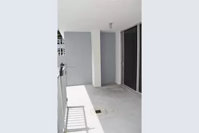 3339 Virginia St #207, Miami, FL 33133 - Photo 27
