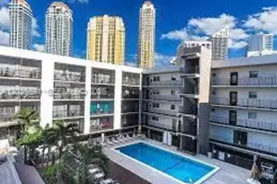 201 178th Dr, Sunny Isles Beach, FL 33160 - Photo 19