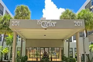 201 178th Dr, Sunny Isles Beach, FL 33160 - Photo 41