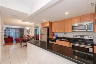 201 178th Dr, Sunny Isles Beach, FL 33160 - Photo 7