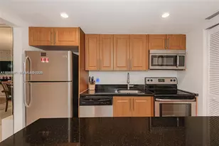 201 178th Dr, Sunny Isles Beach, FL 33160 - Photo 9