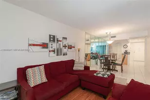 201 178th Dr, Sunny Isles Beach, FL 33160 - Photo 5