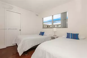 201 178th Dr, Sunny Isles Beach, FL 33160 - Photo 15