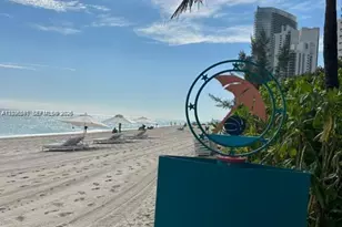 201 178th Dr, Sunny Isles Beach, FL 33160 - Photo 39