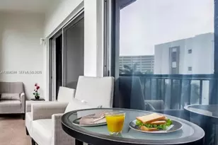 201 178th Dr, Sunny Isles Beach, FL 33160 - Photo 17