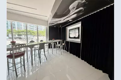 495 Brickell Ave #5106, Miami, FL 33131 - Photo 35