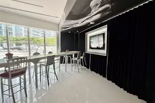 495 Brickell Ave, Miami, FL 33131 - Photo 35
