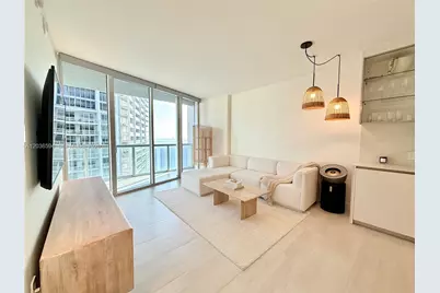495 Brickell Ave #5106, Miami, FL 33131 - Photo 9