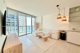 495 Brickell Ave, Miami, FL 33131 - Photo 9