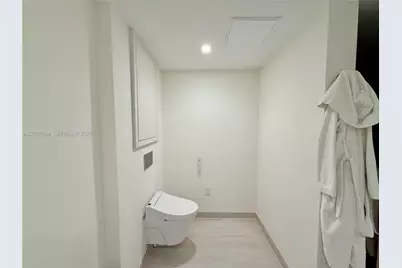 495 Brickell Ave #5106, Miami, FL 33131 - Photo 13