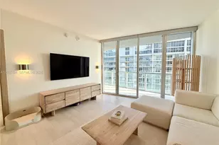 495 Brickell Ave, Miami, FL 33131 - Photo 7