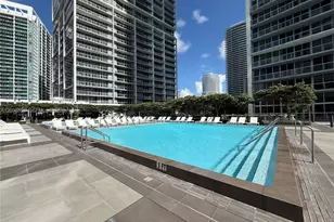 495 Brickell Ave, Miami, FL 33131 - Photo 29