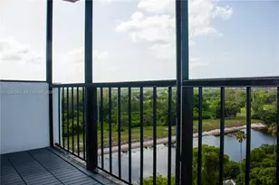 4164 Inverrary Dr, Lauderhill, FL 33319 - Photo 27