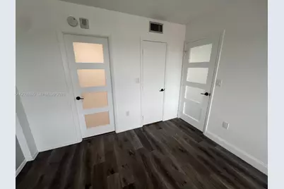 4164 Inverrary Dr #1004, Lauderhill, FL 33319 - Photo 11