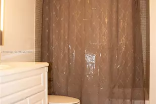 4164 Inverrary Dr, Lauderhill, FL 33319 - Photo 21