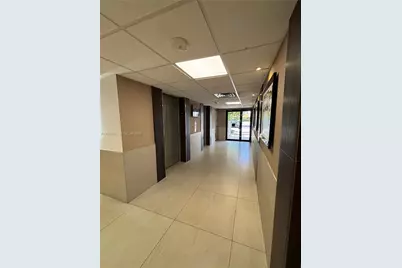 4164 Inverrary Dr #1004, Lauderhill, FL 33319 - Photo 11