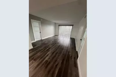 4164 Inverrary Dr #1004, Lauderhill, FL 33319 - Photo 33