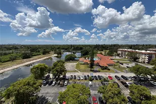 4164 Inverrary Dr, Lauderhill, FL 33319 - Photo 37