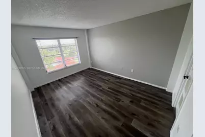 4164 Inverrary Dr #1004, Lauderhill, FL 33319 - Photo 27
