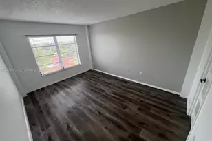 4164 Inverrary Dr, Lauderhill, FL 33319 - Photo 27
